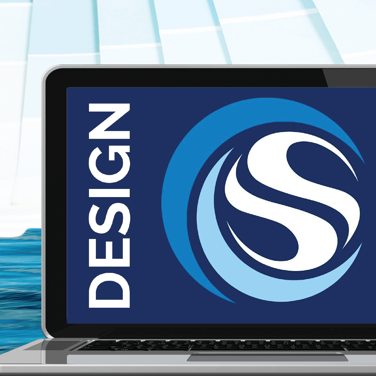 New Jersey Web Design & Development