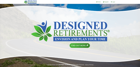 Benefits of Custom Web Applications