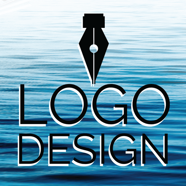 logo design image
