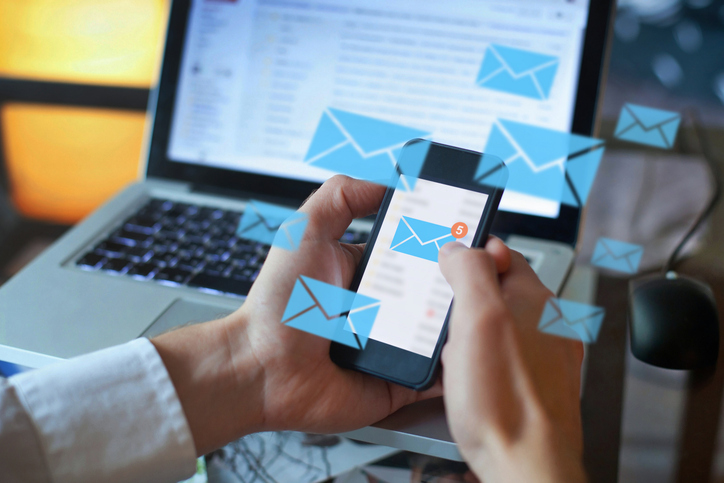 The Importance of Email and Social Media Marketing for Small Businesses
