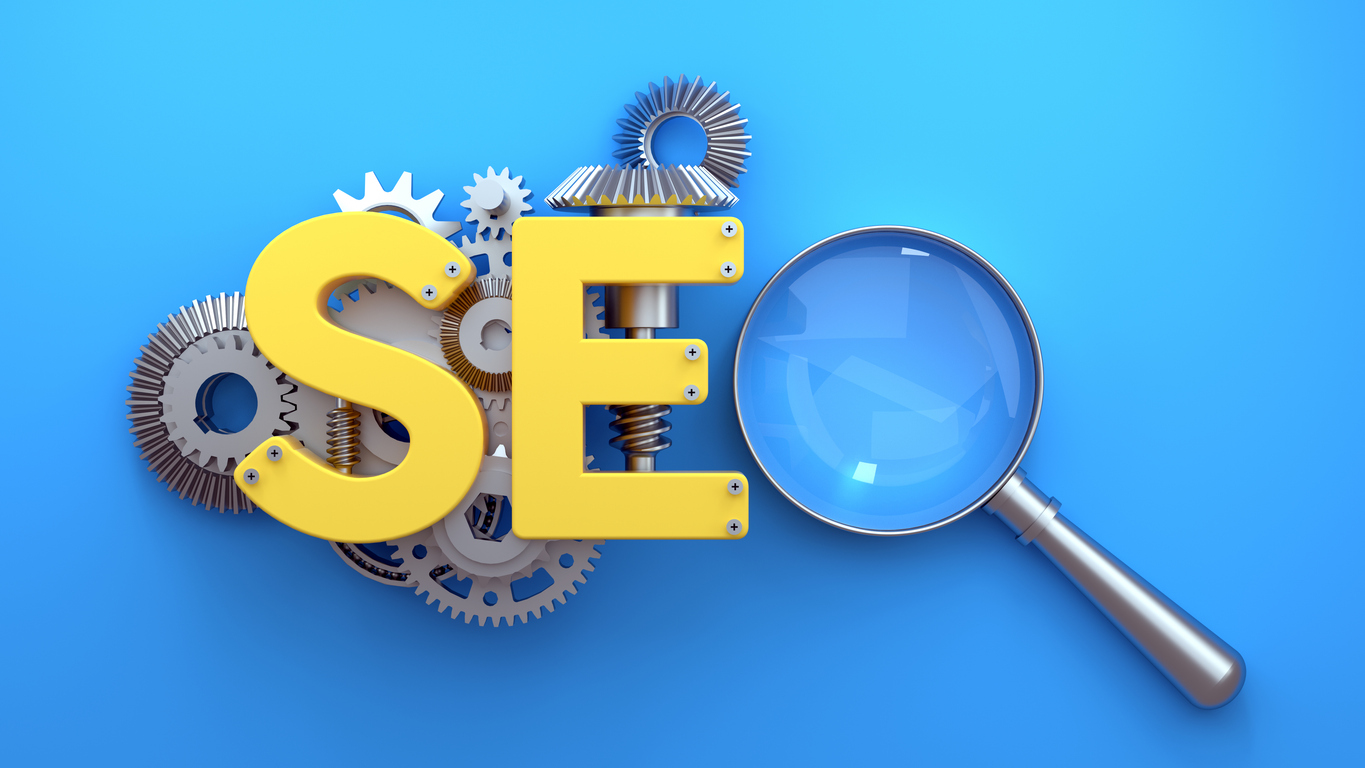 SEO Tips for Small but Growing Businesses