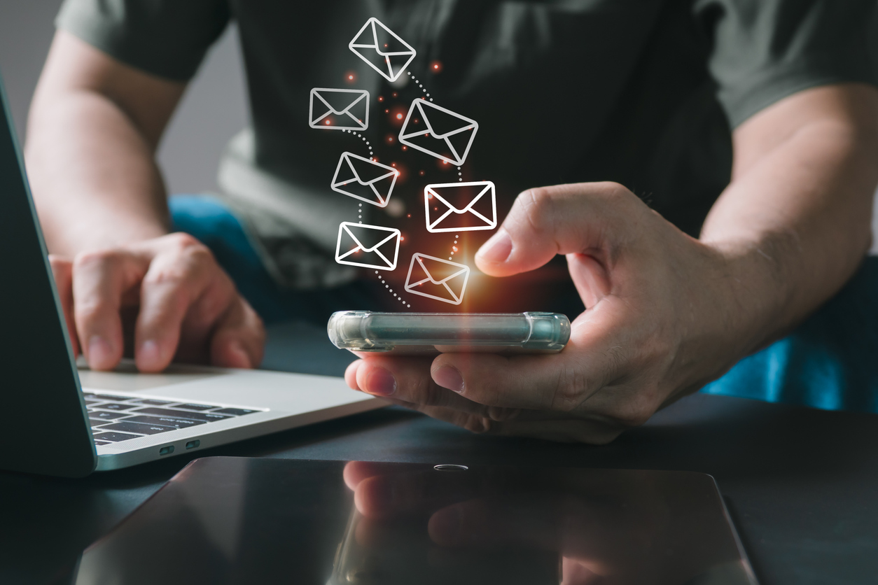 Send Grid Email Marketing Tips for Small Businesses