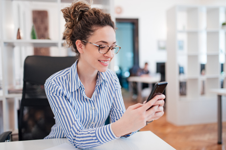 Creating Engaging Email Marketing Content That People Actually Want to Read