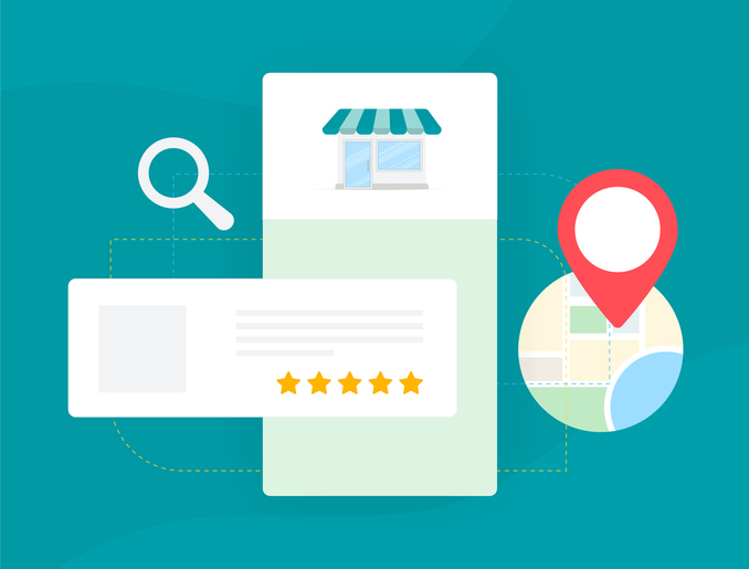 A Primer on Google Reviews for Small Businesses