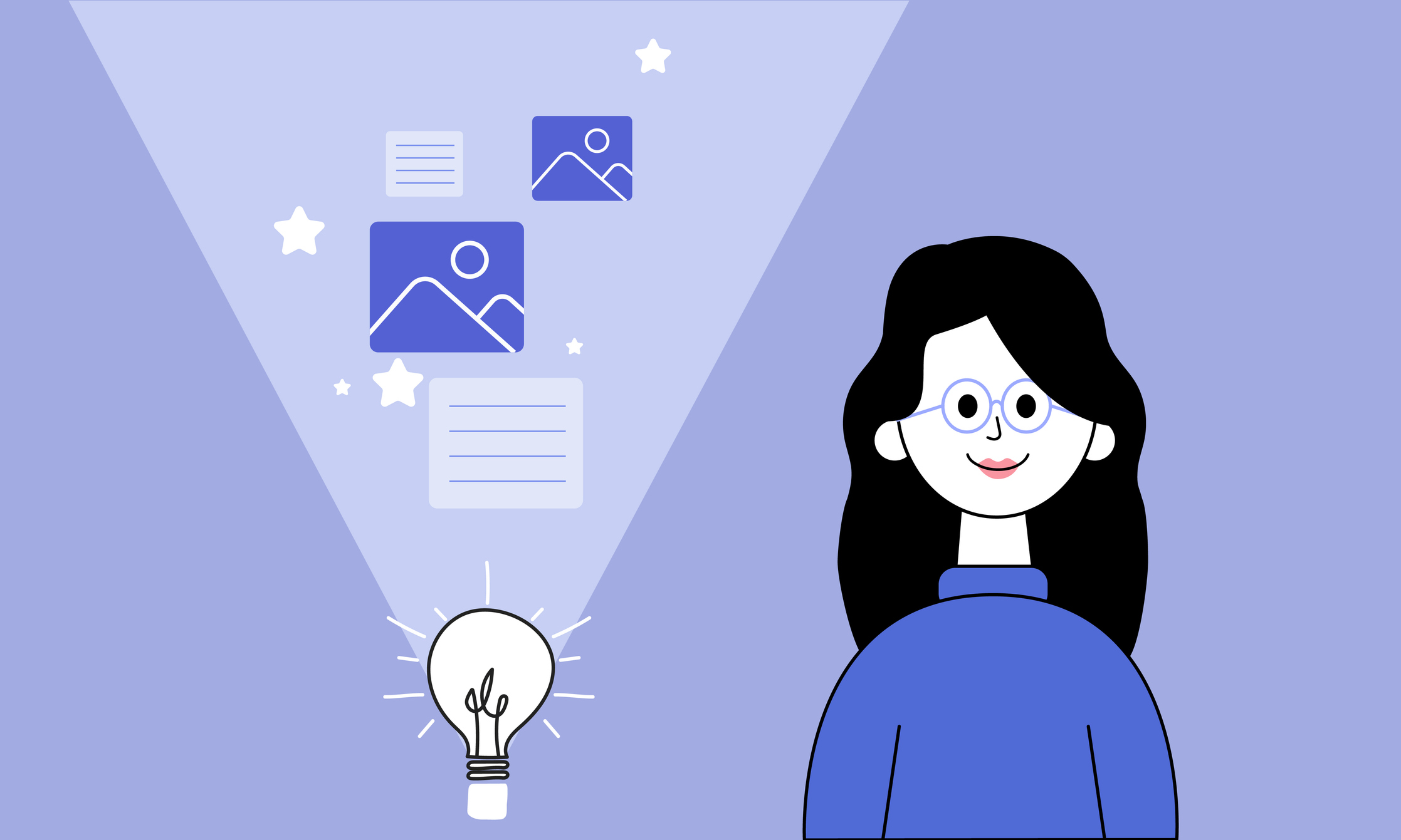 How to Plan Your First Website as a New Business Owner